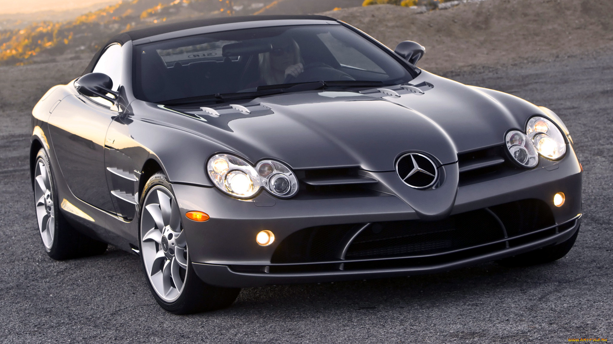 mercedes, slr, , benz, , , , , , daimler, ag, , mercedes-benz